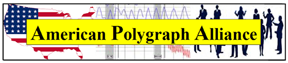 polygraph Palmdale California